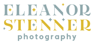 Eleanor Stenner Logo