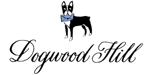 dogwood hill logo