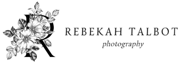 rebekah talbot logo